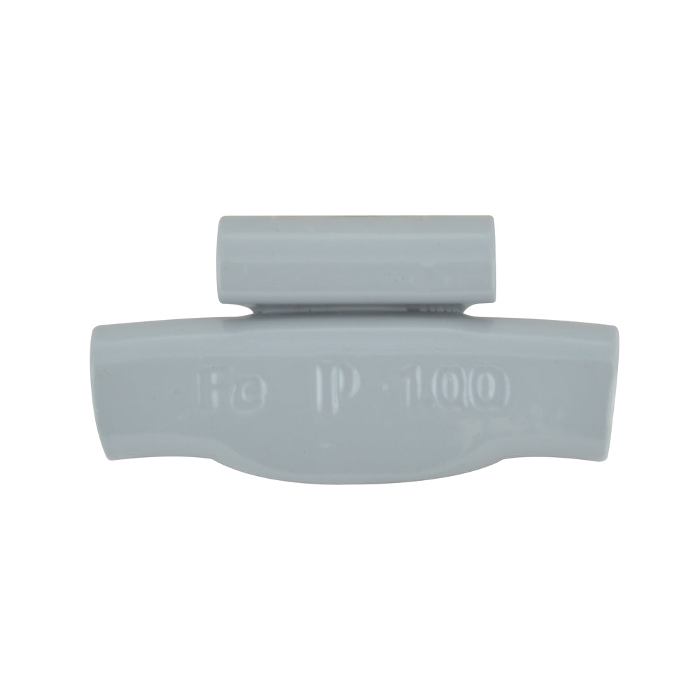 LH Coated FE Weight 2.25 Oz - Clearance