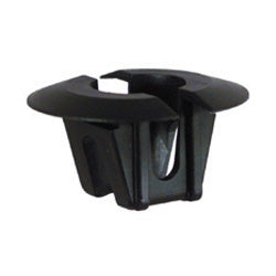 Front Air Deflector Grommet - General Motors C And K Trucks 1999 - On 15733970