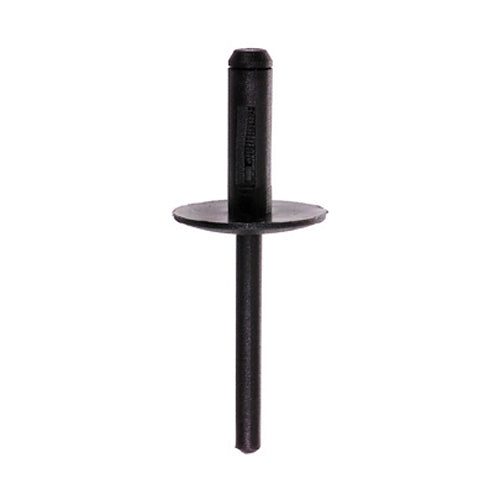 SPECIALTY AUTOMOTIVE RIVETS