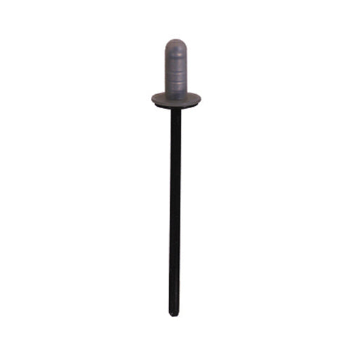 SPECIALTY AUTOMOTIVE RIVETS