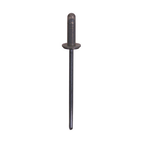 SPECIALTY AUTOMOTIVE RIVETS