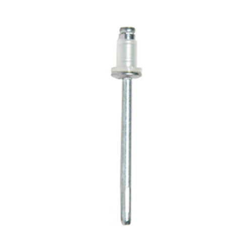 SPECIALTY AUTOMOTIVE RIVETS