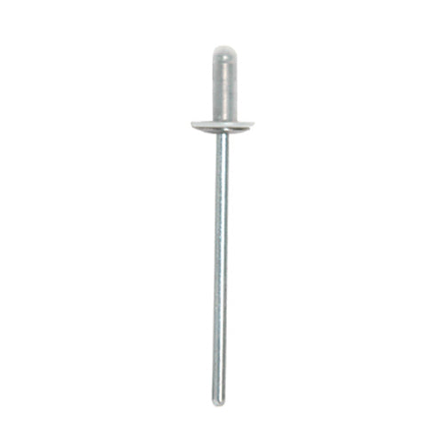 SPECIALTY AUTOMOTIVE RIVETS