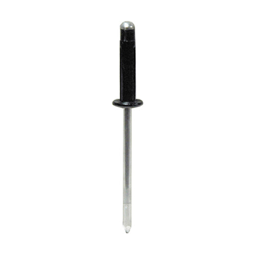 SPECIALTY AUTOMOTIVE RIVETS