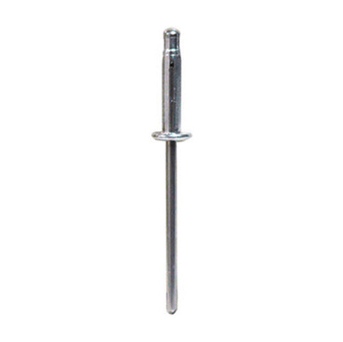 SPECIALTY AUTOMOTIVE RIVETS