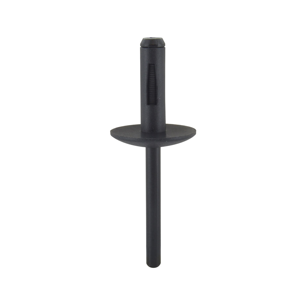 SPECIALTY AUTOMOTIVE RIVETS