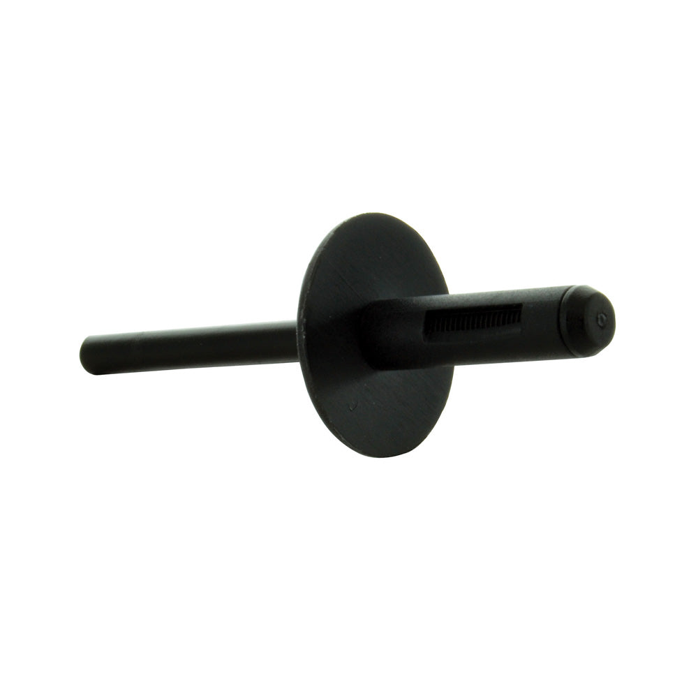 SPECIALTY AUTOMOTIVE RIVETS