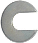 SPECIALTY AUTOMOTIVE BODY SHIMS