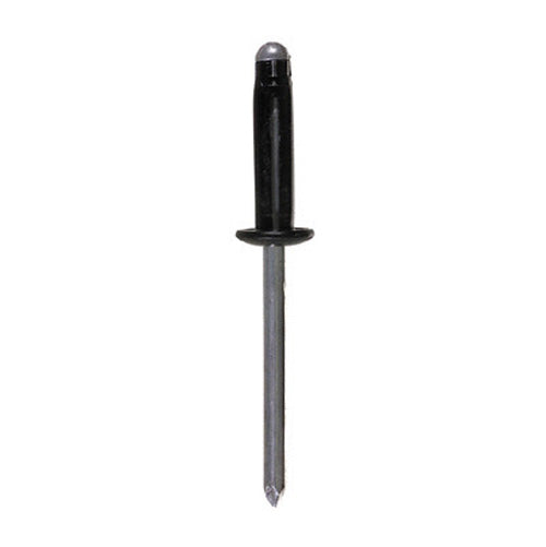 SPECIALTY AUTOMOTIVE RIVETS
