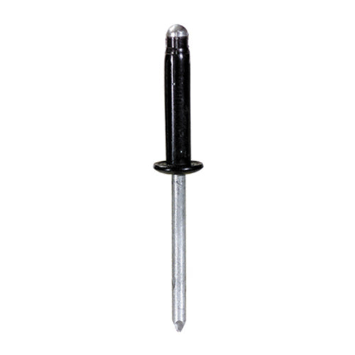 SPECIALTY AUTOMOTIVE RIVETS