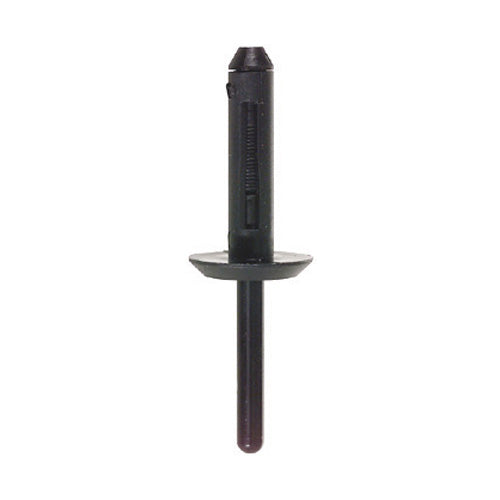 SPECIALTY AUTOMOTIVE RIVETS