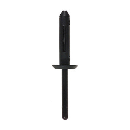 SPECIALTY AUTOMOTIVE RIVETS