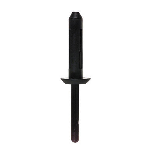 SPECIALTY AUTOMOTIVE RIVETS
