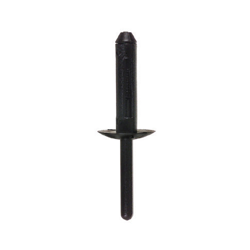 SPECIALTY AUTOMOTIVE RIVETS