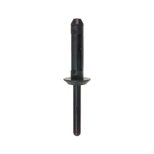 SPECIALTY AUTOMOTIVE RIVETS