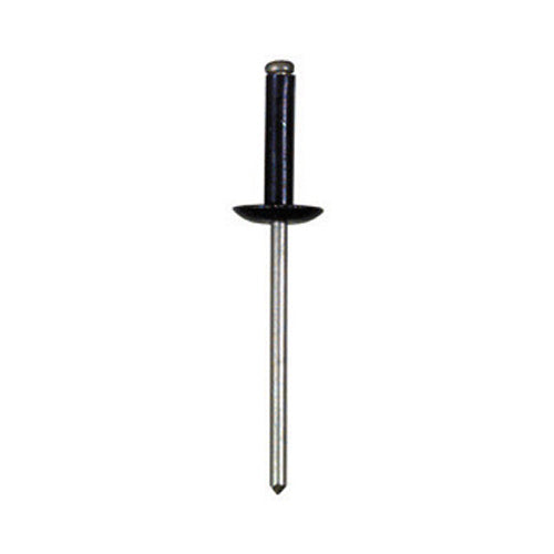 SPECIALTY AUTOMOTIVE RIVETS