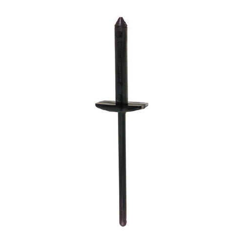 SPECIALTY AUTOMOTIVE RIVETS