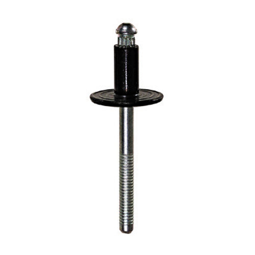 SPECIALTY AUTOMOTIVE RIVETS