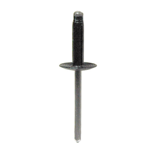 SPECIALTY AUTOMOTIVE RIVETS