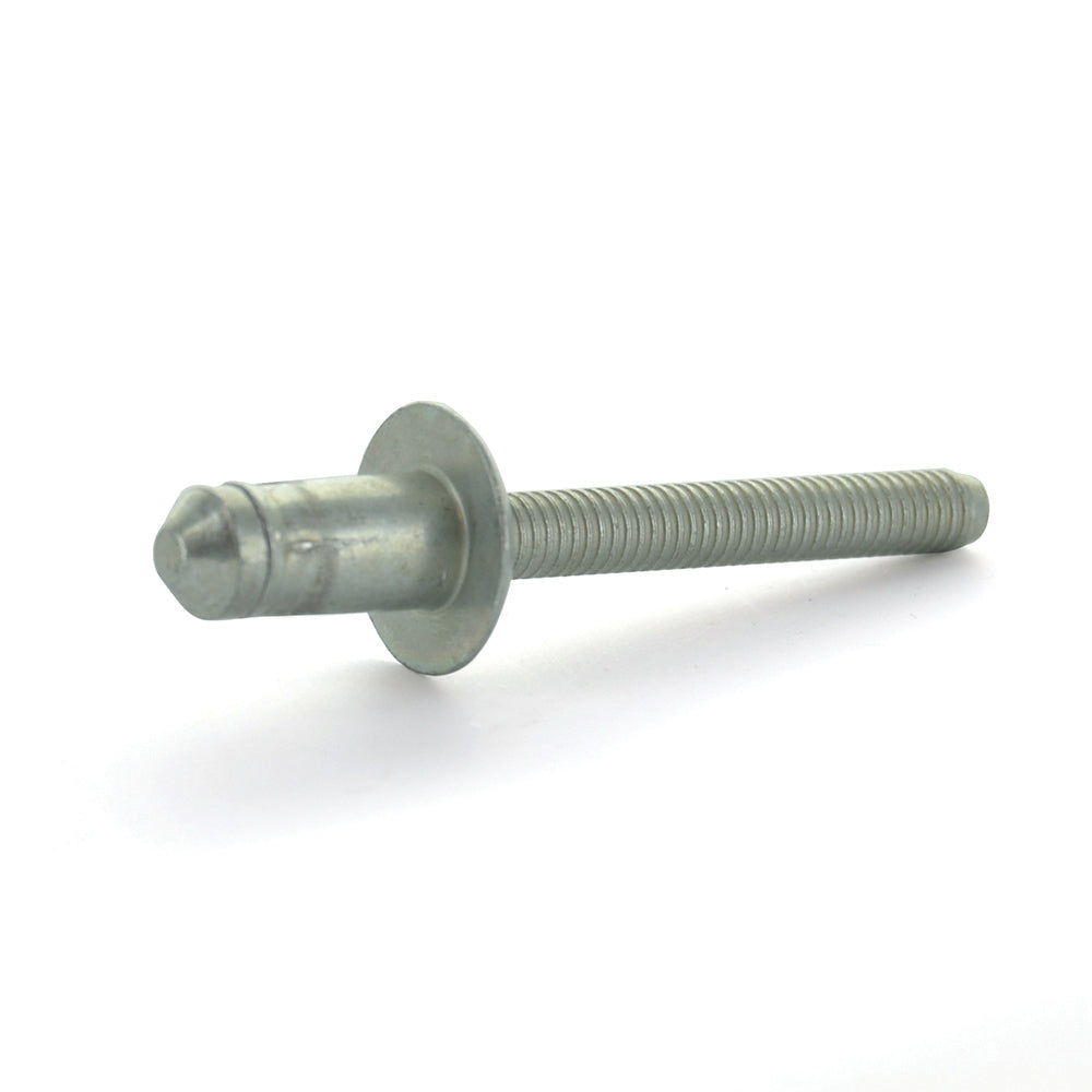 SPECIALTY AUTOMOTIVE RIVETS