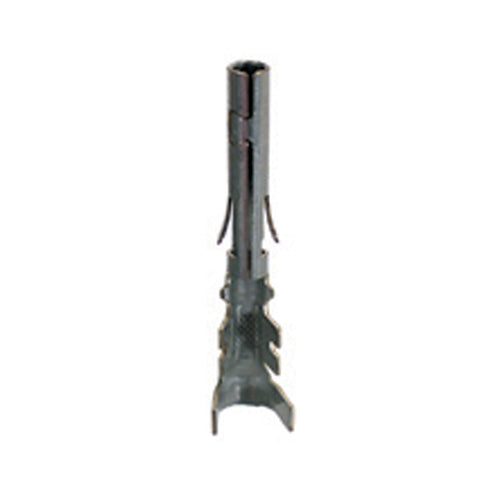 12 Awg Tin Plated Sealed Crimp Weather-Pack Female Tang Terminal
