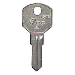 Key Blank - Delta Tool Boxes (1620) - Clearance