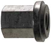AUTOMOTIVE BATTERY TERMINALS