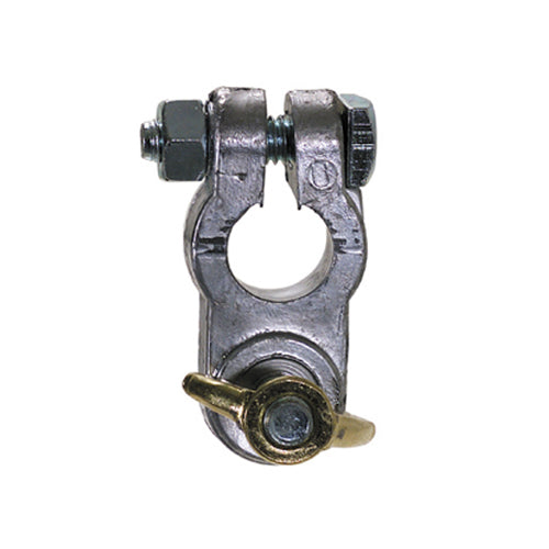 AUTOMOTIVE BATTERY TERMINALS