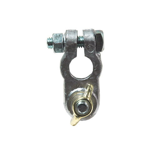 AUTOMOTIVE BATTERY TERMINALS