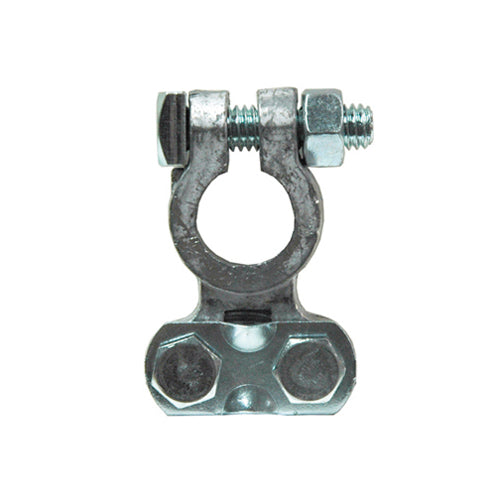 AUTOMOTIVE BATTERY TERMINALS