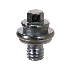 AUTOMOTIVE BATTERY TERMINALS