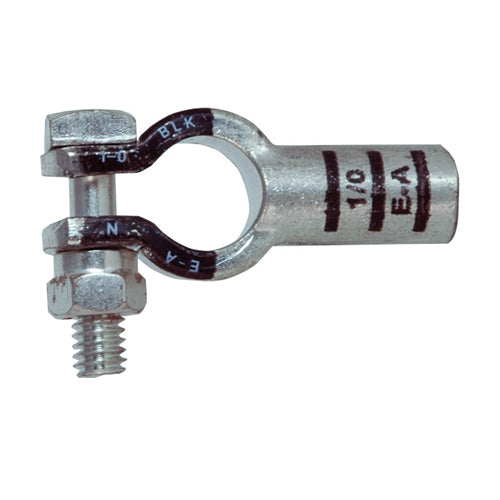AUTOMOTIVE BATTERY TERMINALS