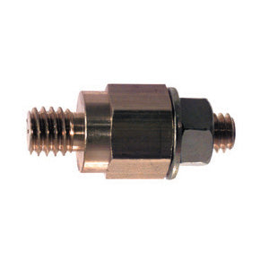 AUTOMOTIVE BATTERY TERMINALS