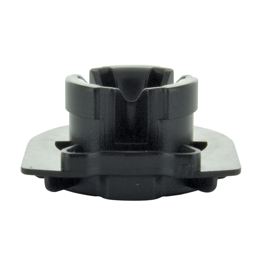 Door Trim Panel Retainer Audi