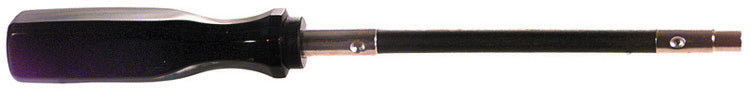 NORMA HOSE CLAMPS HEXAGON HEAD SCREW SLOTTED