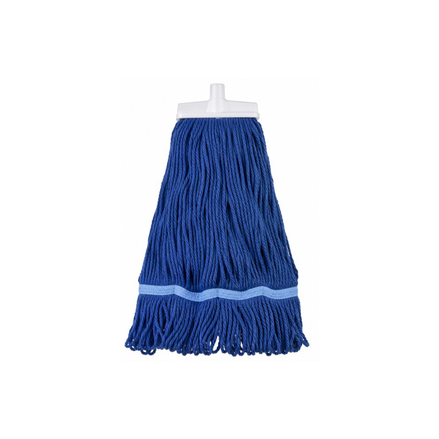 Syrtex Changer Mop – Blue