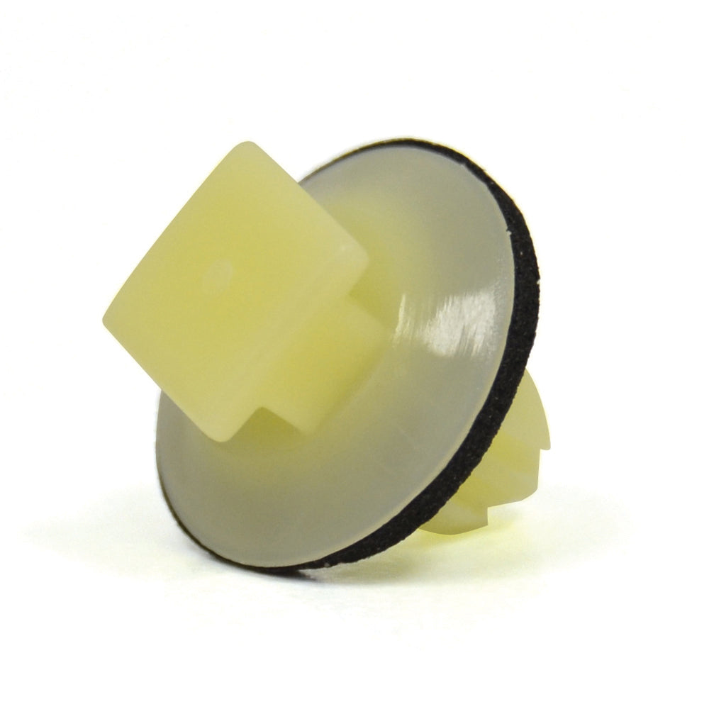 Rocker/Vent Mldg Retainer Toyota