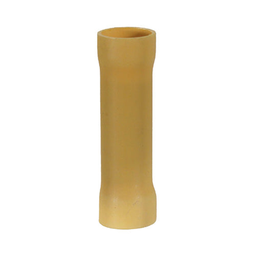 ELECTRICAL TERMINALS LARGE GAUGE VINYL INSULATED