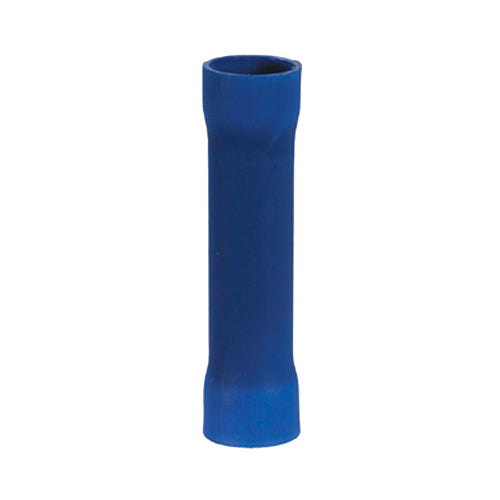 ELECTRICAL TERMINALS LARGE GAUGE VINYL INSULATED
