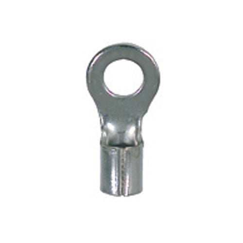ELECTRICAL TERMINALS HI-TEMP NON-INSULATED