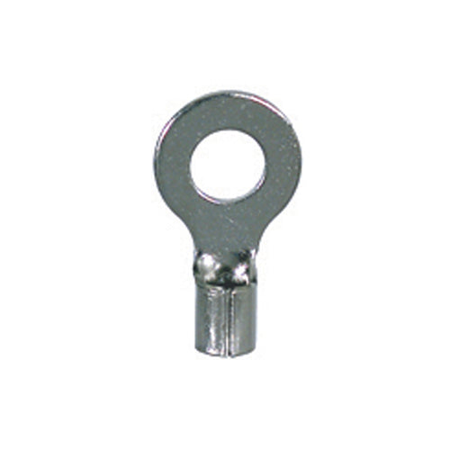 ELECTRICAL TERMINALS HI-TEMP NON-INSULATED