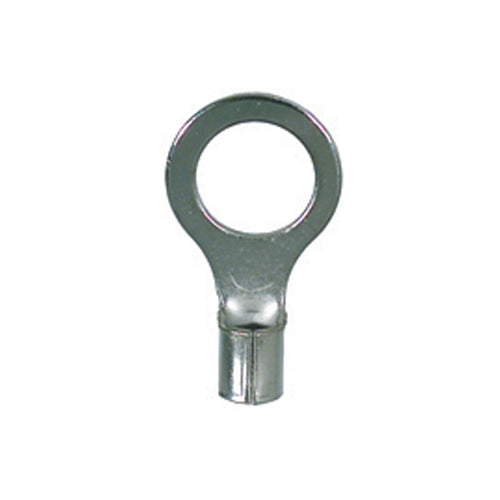 ELECTRICAL TERMINALS HI-TEMP NON-INSULATED