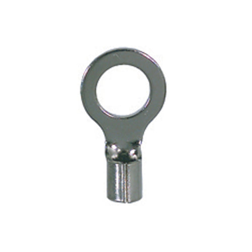 ELECTRICAL TERMINALS HI-TEMP NON-INSULATED