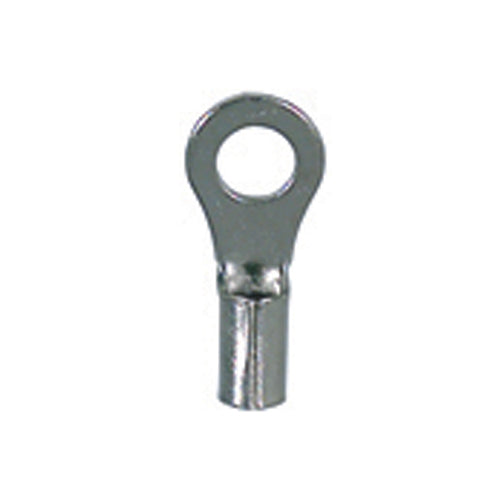 ELECTRICAL TERMINALS HI-TEMP NON-INSULATED