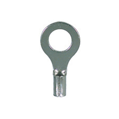 ELECTRICAL TERMINALS HI-TEMP NON-INSULATED
