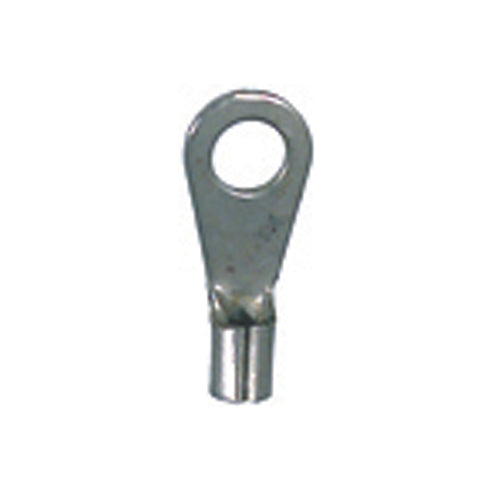 ELECTRICAL TERMINALS HI-TEMP NON-INSULATED