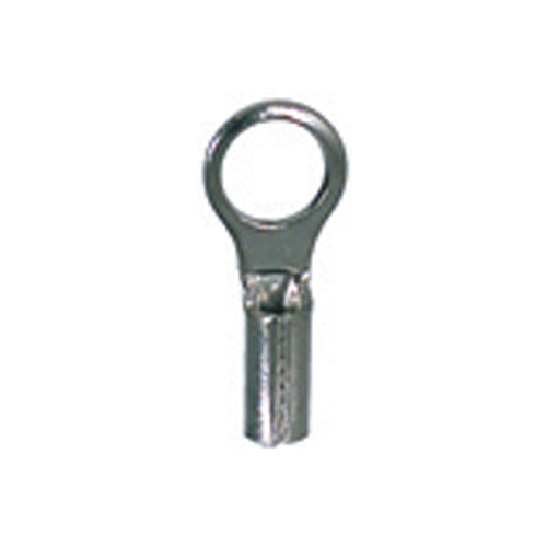 ELECTRICAL TERMINALS HI-TEMP NON-INSULATED