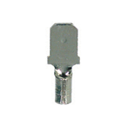 ELECTRICAL TERMINALS HI-TEMP NON-INSULATED