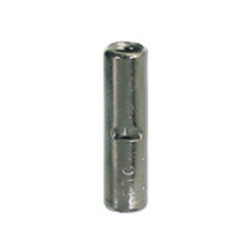 ELECTRICAL TERMINALS HI-TEMP NON-INSULATED