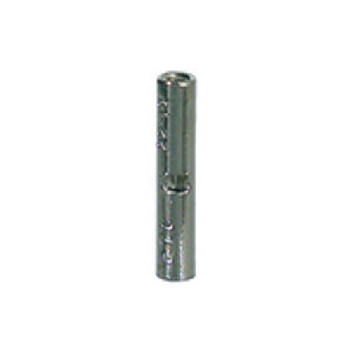 ELECTRICAL TERMINALS HI-TEMP NON-INSULATED